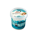 Yogurt alla Pesca