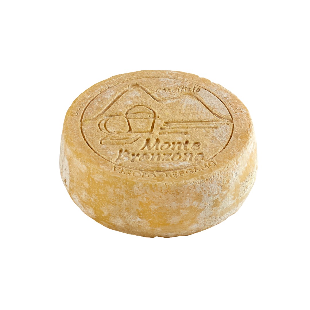 Formagella Bronzone Grande