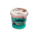 Budino al Cioccolato