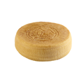Formaggio di Monte Bronzone
