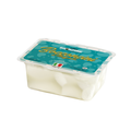 Bocconcini di mozzarella