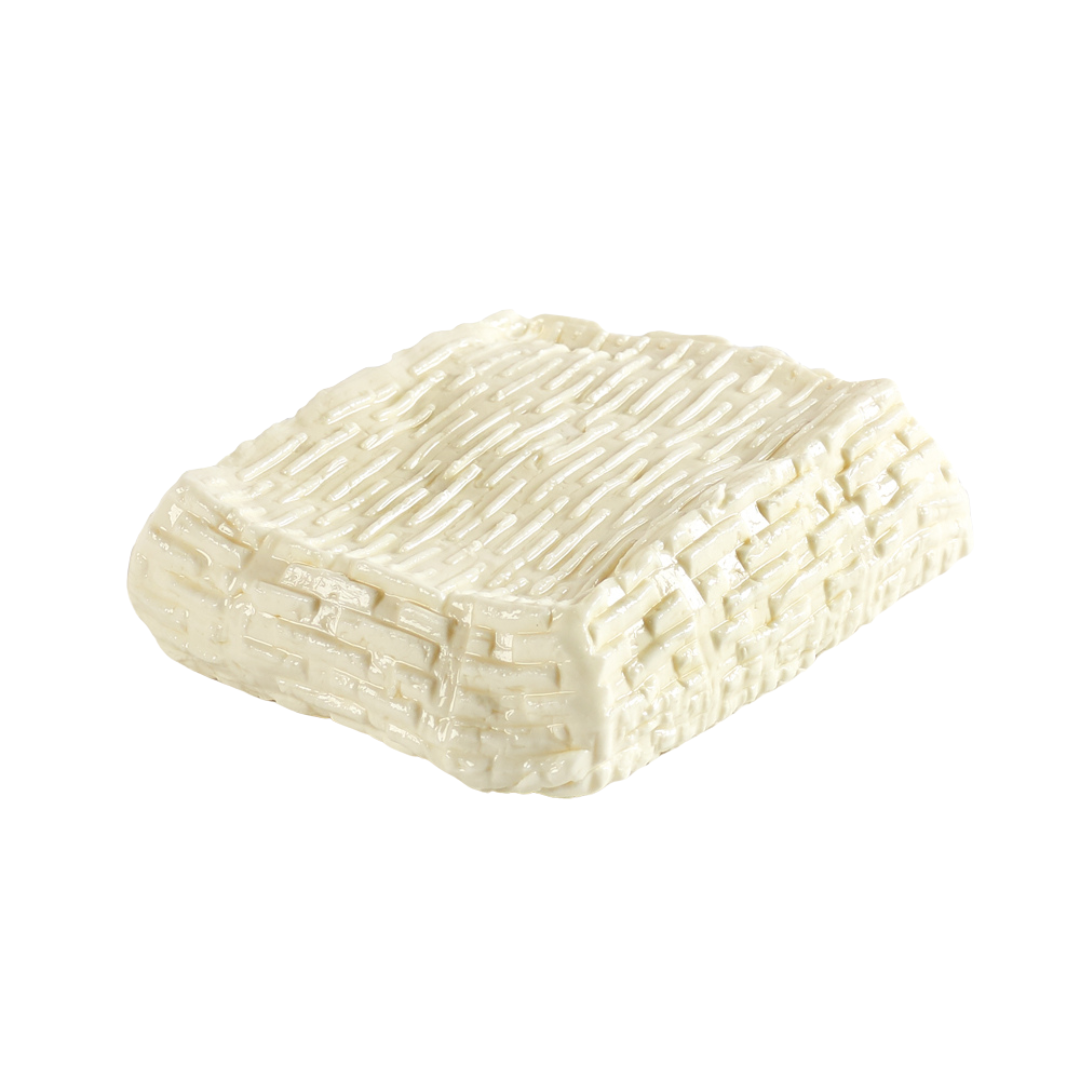 Crescenza