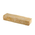 Formaggio da piastra