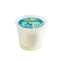 Ricotta