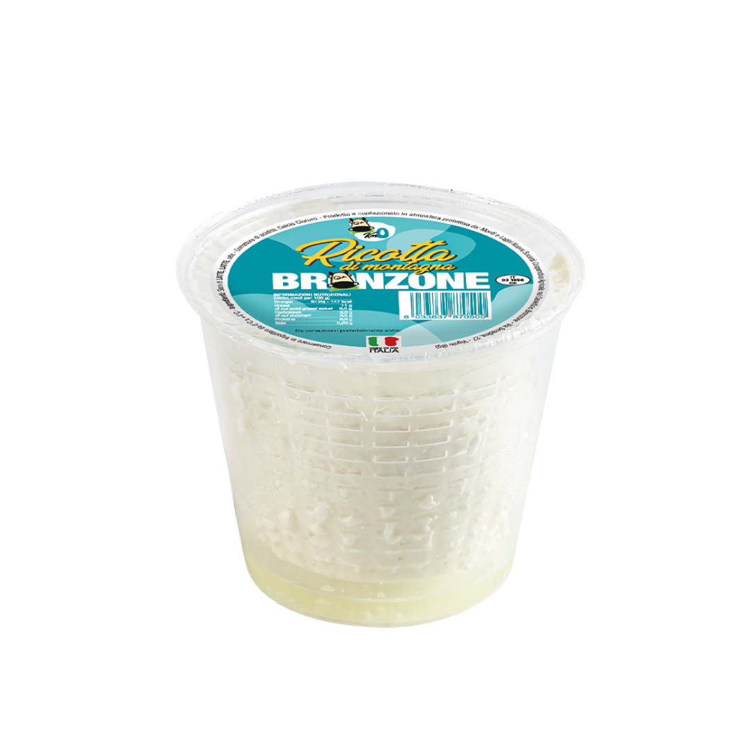 Ricotta