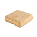 Taleggio D.O.P.