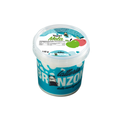 Yogurt alla Mela