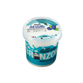 Yogurt ai Mirtilli