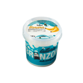 Yogurt alla Banana