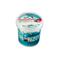 Yogurt ai Frutti di Bosco