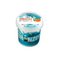 Yogurt all'Albicocca